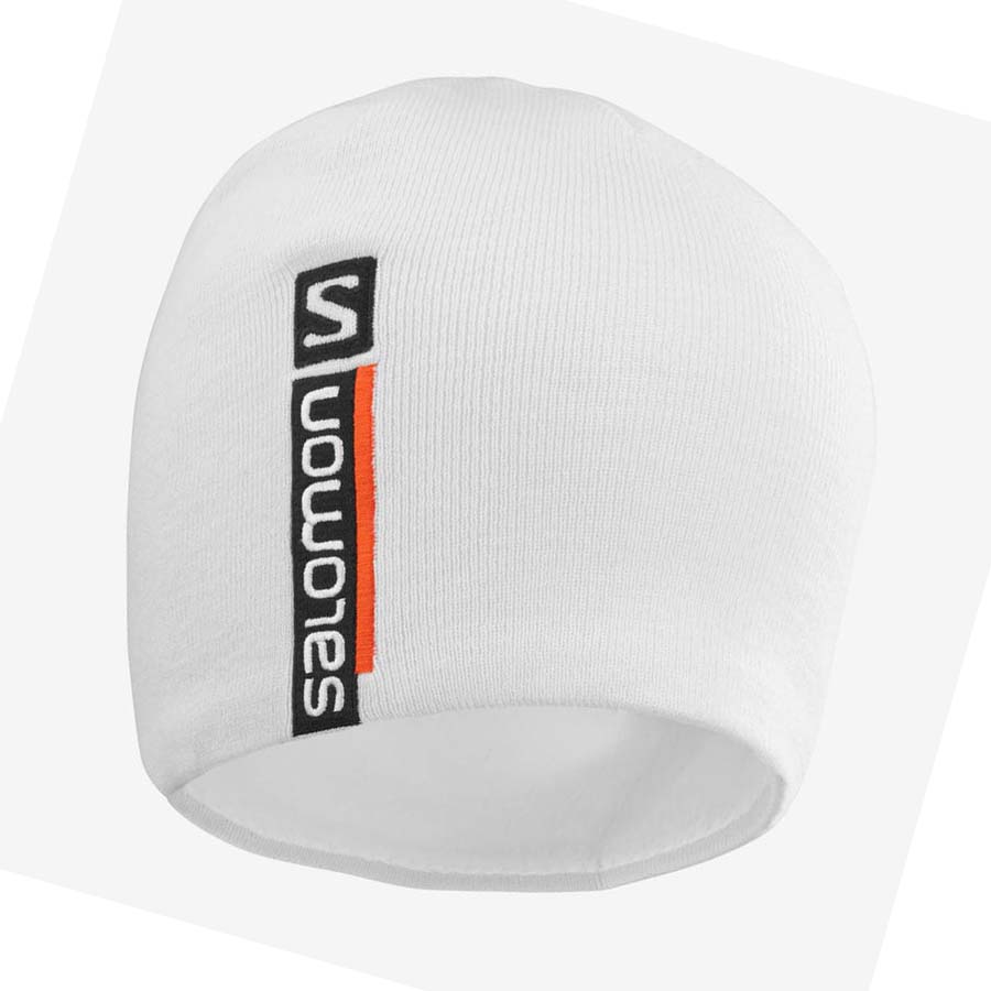 Salomon GRAPHIC Hatt Dam Vita | SE1450ZUT