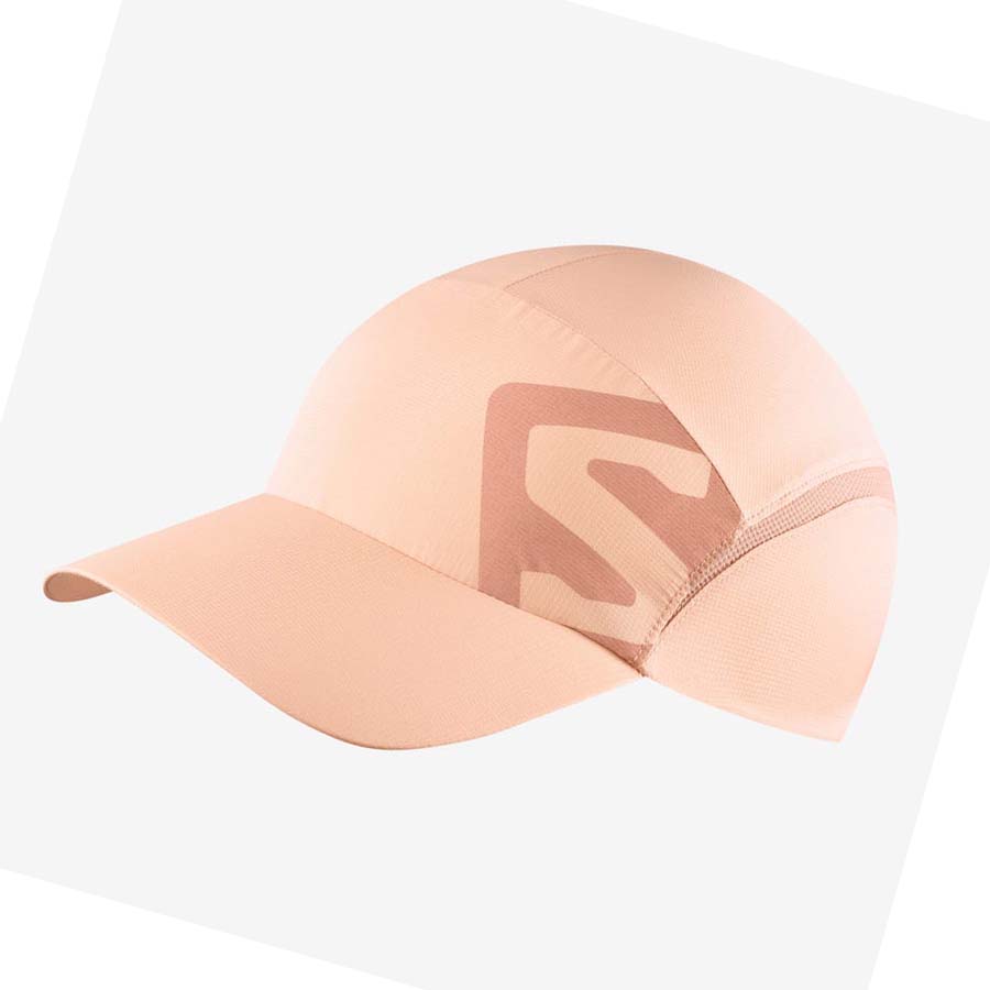 Salomon XA Hatt Dam Rosa | SE1459EBC